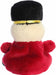 Aurora Palm Pals™ - 5" Marius Nutcracker™