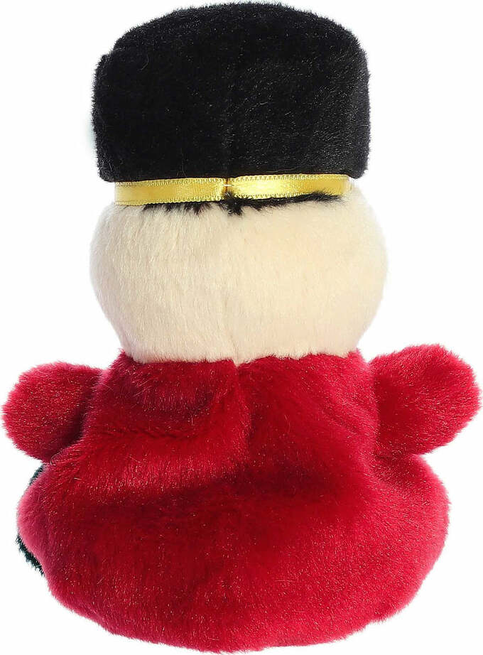 Aurora Palm Pals™ - 5" Marius Nutcracker™