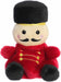 Aurora Palm Pals™ - 5" Marius Nutcracker™