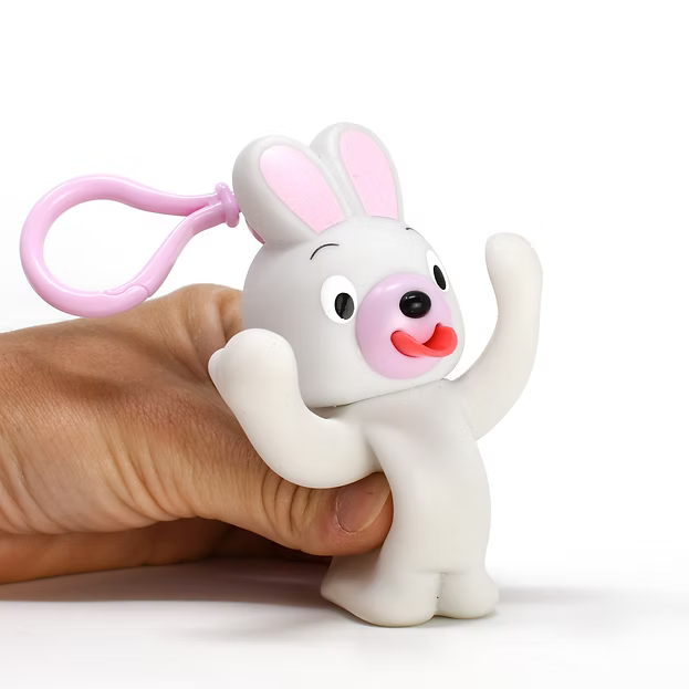 Jabb-a-Boo Bunny