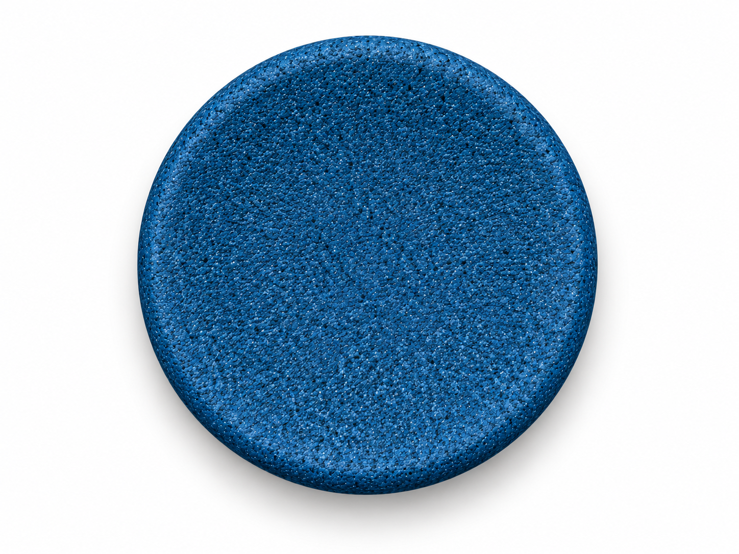 Board Dark Blue Stapelstein