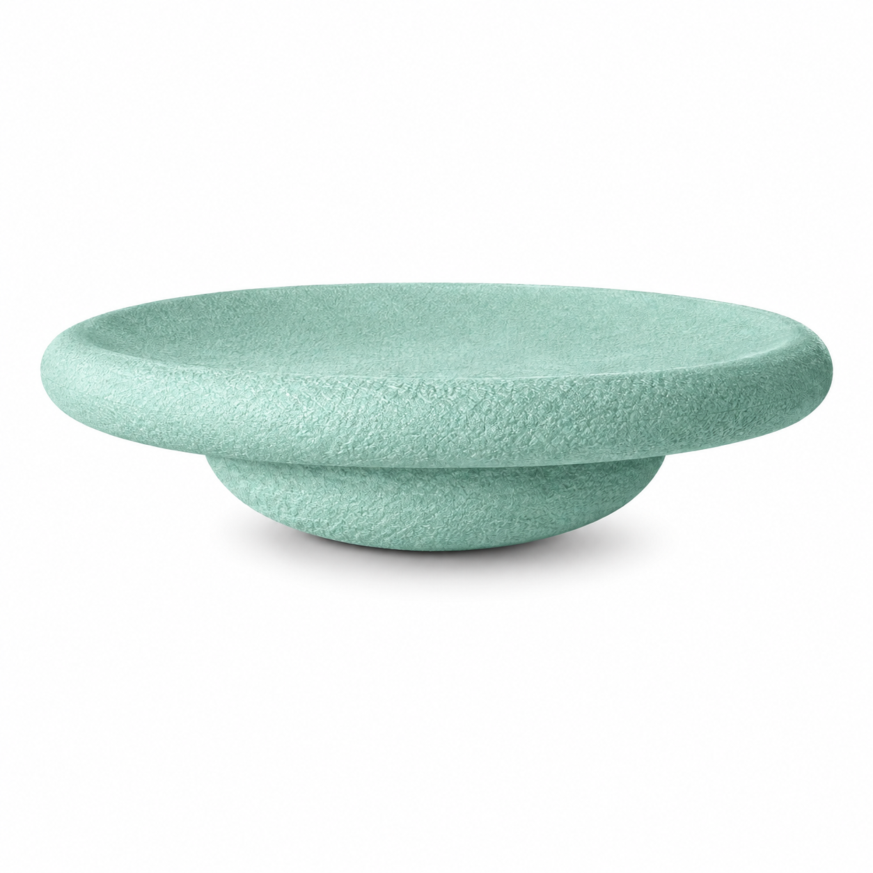 Board - Light Green Stapelstein