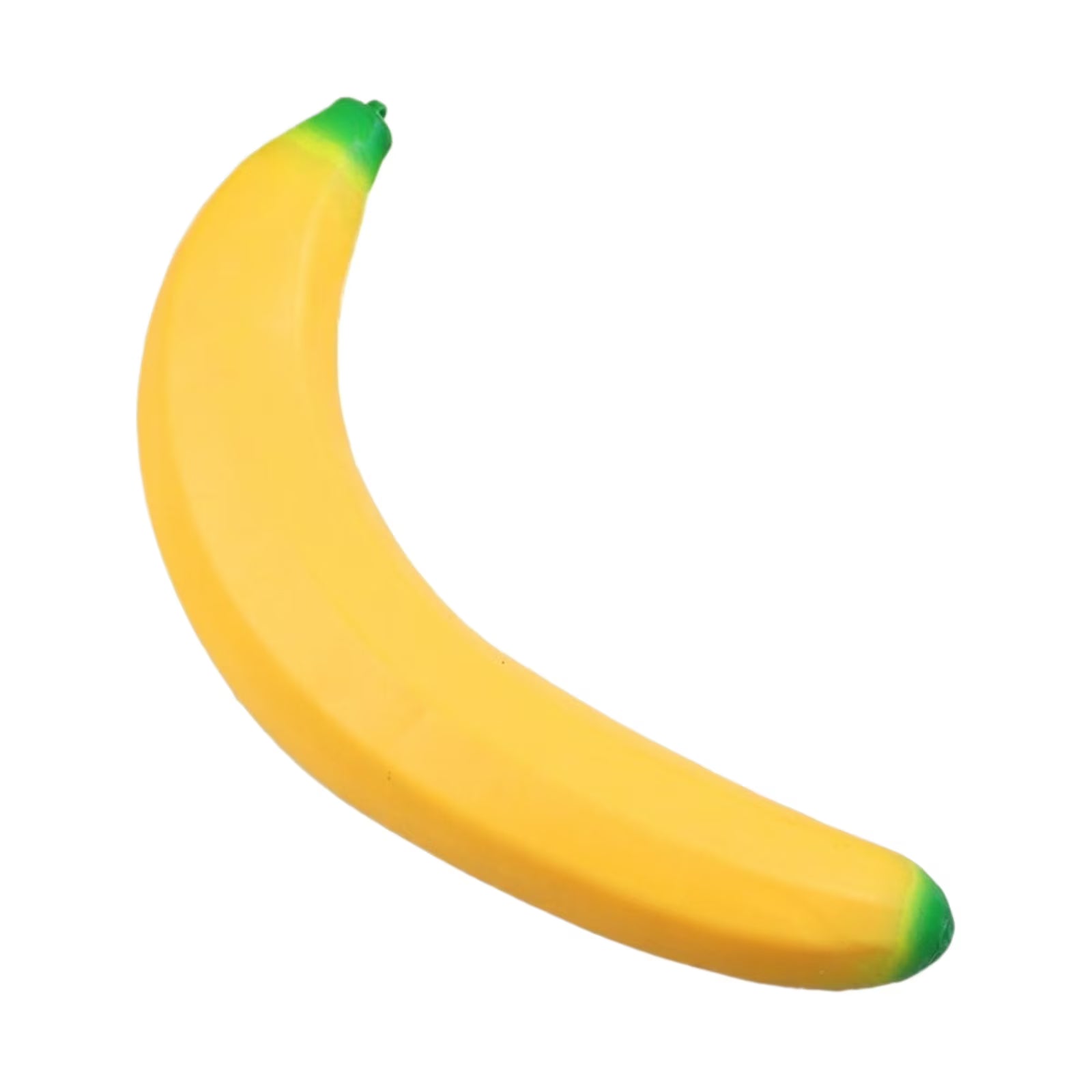 Stretchy Banana Easy Sqweezy 14"