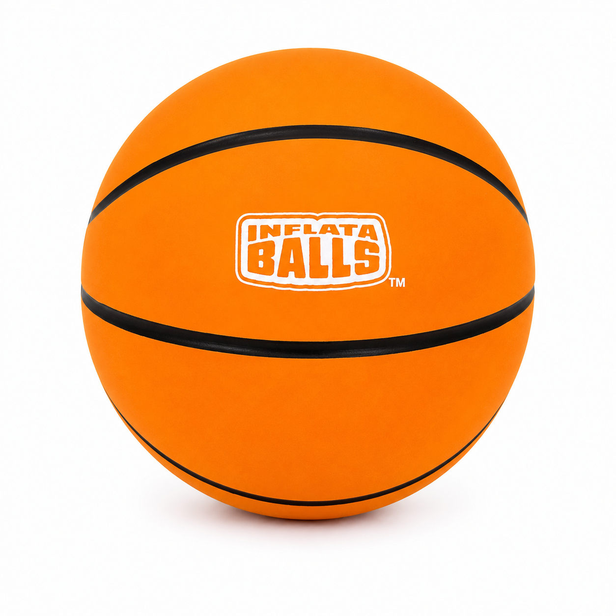 Inflataballs 5" Assorted