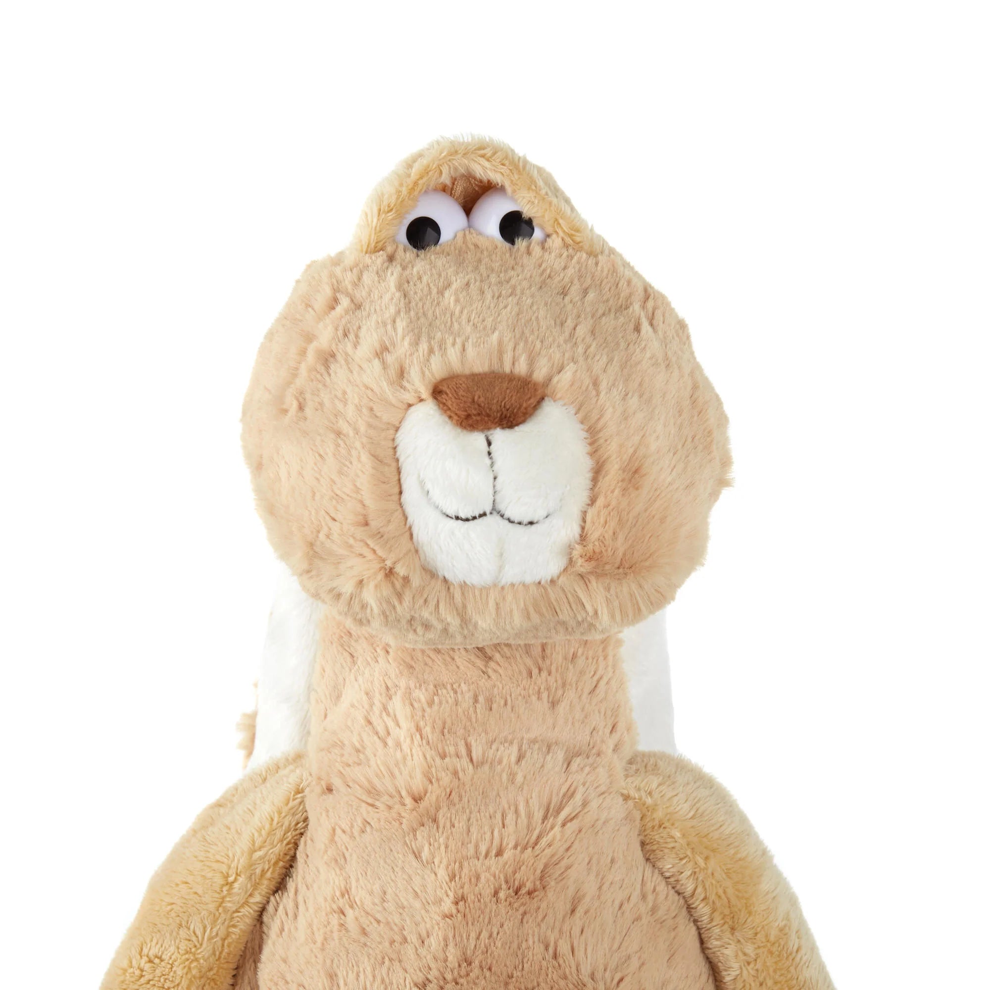 Mood Pet Bunny
