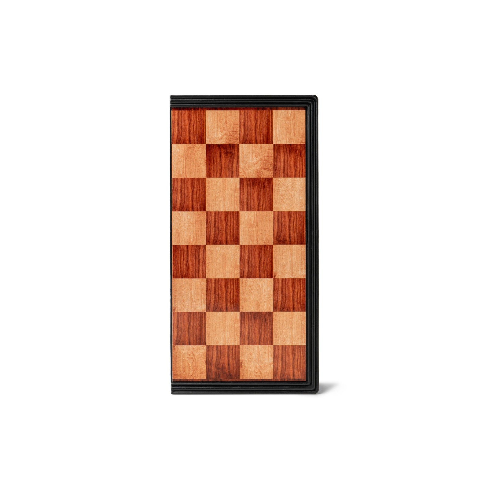 Bunkhouse Travel Chess/checker
