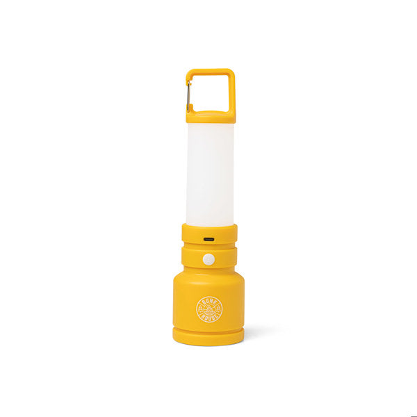 Bunkhouse 2-in-1 Lantern&flash