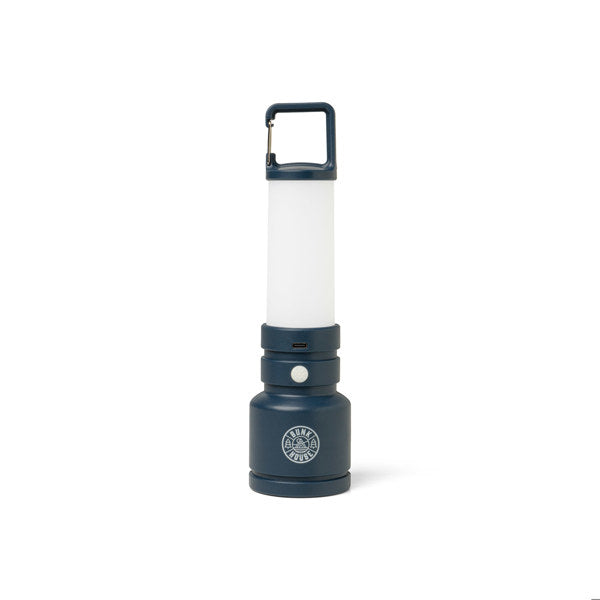 Bunkhouse 2-in-1 Lantern&flash