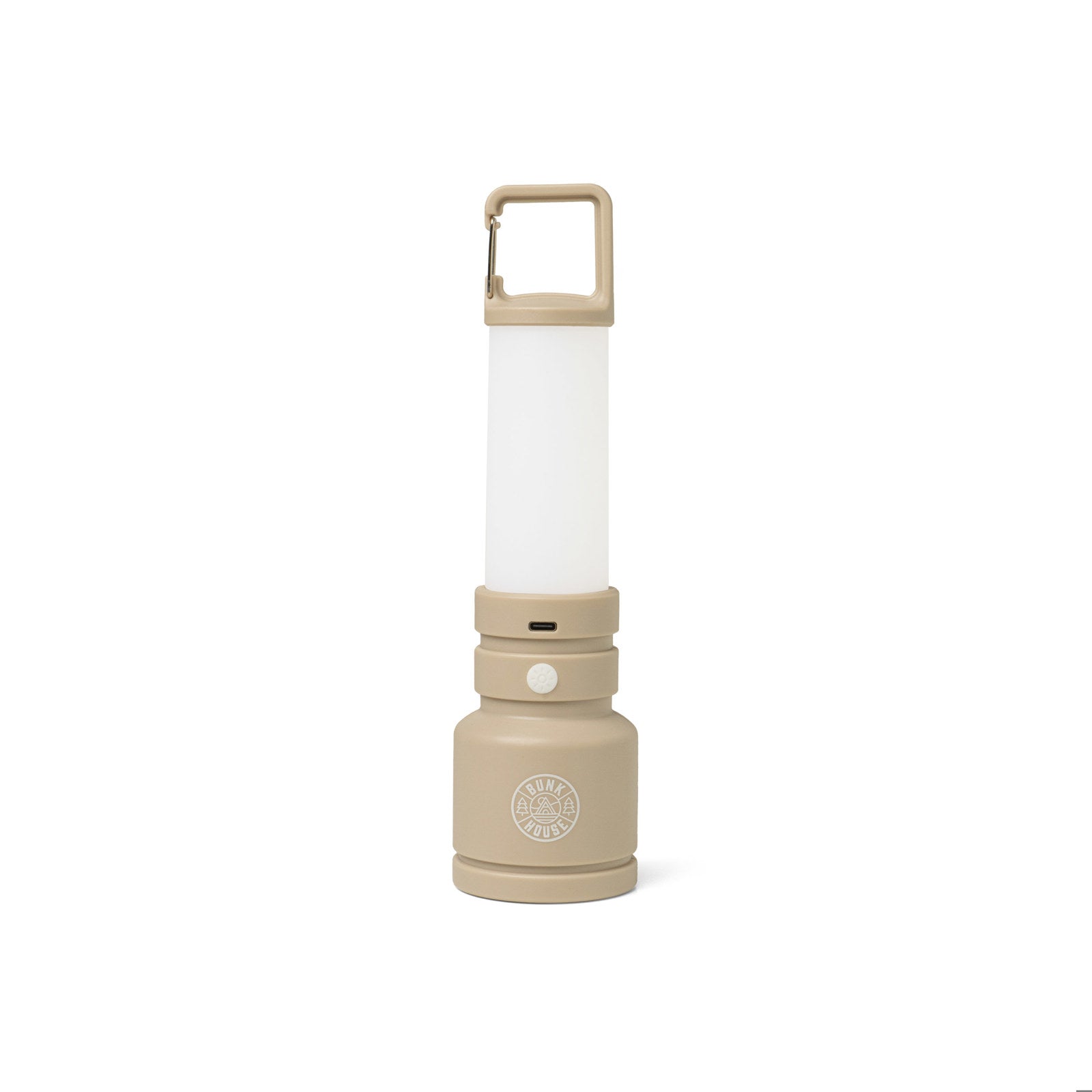 Bunkhouse 2-in-1 Lantern&flash