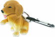 Dog WildLight (Retriever)