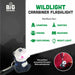 Panda WildLight