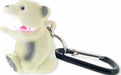 Polar Bear WildLight