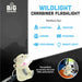 Polar Bear WildLight
