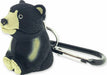 Black Bear WildLight
