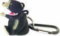 Black Bear WildLight