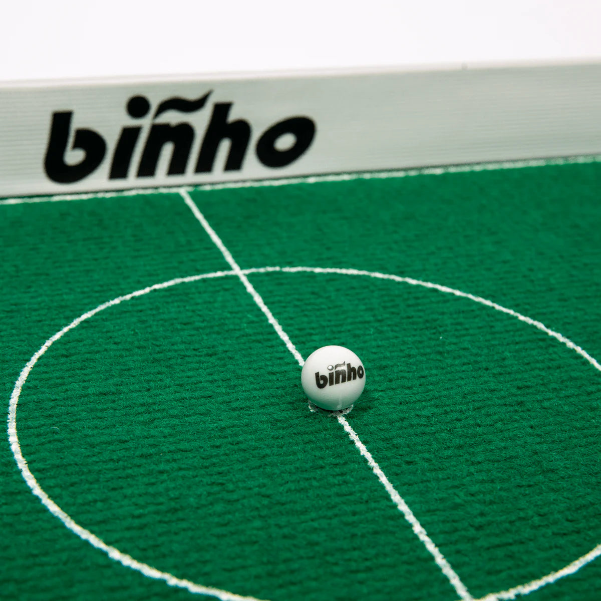 Binho Board OG