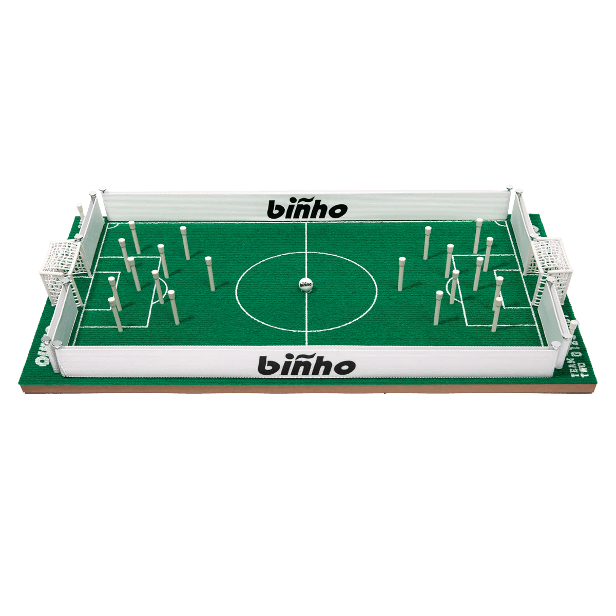 Binho Board OG
