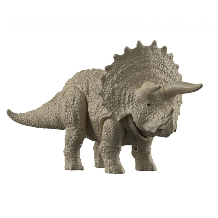 Jurassic World Terraventure TS01 - Blind Box