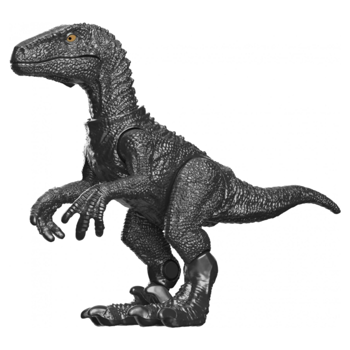 Jurassic World Terraventure TS01 - Blind Box