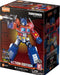 8" Blokees Figures - Transformers
Action Edition 01 - G1 Optimus Prime