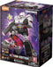 8" Blokees Figures - Transformers
Action Edition 02 - Megatron