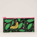 Caterpillar Pencil Case