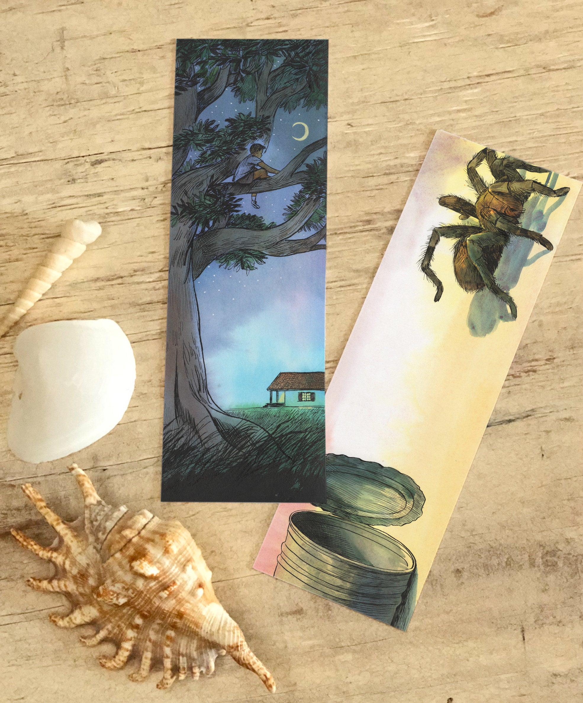 HOW TO SAY GOODBYE IN CUBAN