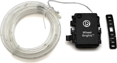 Wheel Brightz Color Select