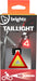 Brightz Triangle Bicycle Tailight