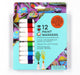 12 Acrylic Paint Markers