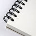 100 Pg Sketch Pad, 9" x 12"
