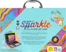 Make It Sparkle All-In-One-Art Case