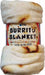 Burrito Blanket