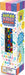 Wacky Jumbo Crayon