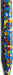 Wacky Jumbo Crayon