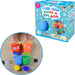 Bath Time Buckets - Pour 'n Splash