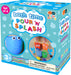Bath Time Buckets - Pour 'n Splash