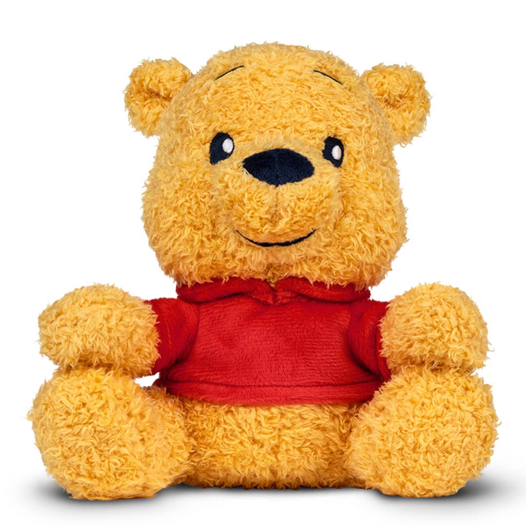 Cuddle Tonie: Disney Winnie the Pooh