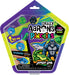 Pinchies 12 Count Assortment