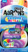 Rainbow Reveal - Full Size 4" Thinking Putty Tin