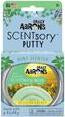 Positive Energy Aromatheraphy Scentsory Putty