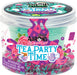 Tea Party Time Slime Charmers