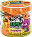 Beehive Slime Charmers 