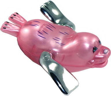 Seal, Saucy - Z Windups