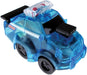 Police Car, Chase - Z Windups