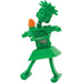 Noggin Bop, Statue Of Liberty - Z Windups
