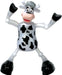 Slider Cow, Chloe - Z Windups