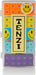 TENZI Select - Smiley Set