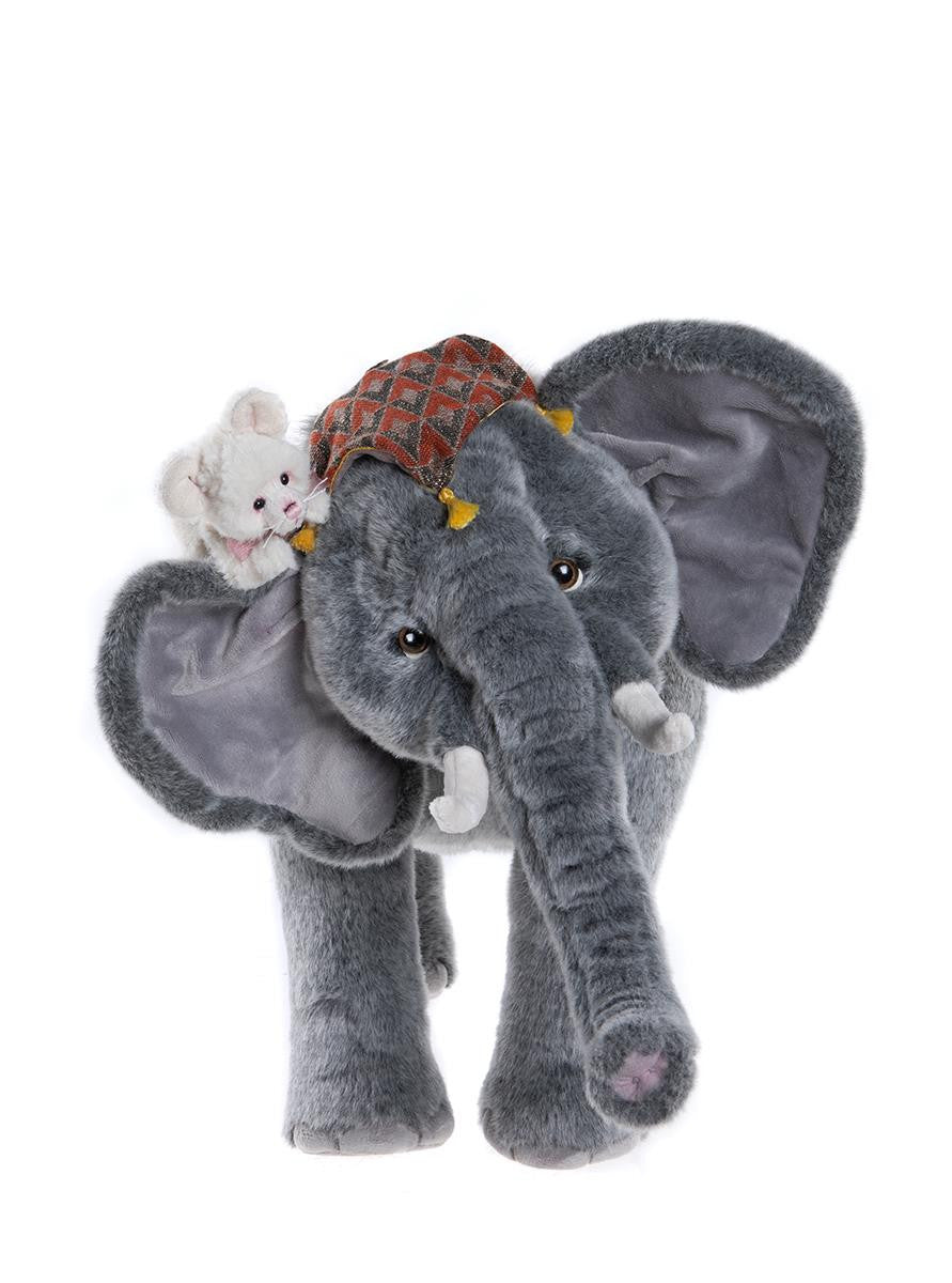 Piccadilly and Circus