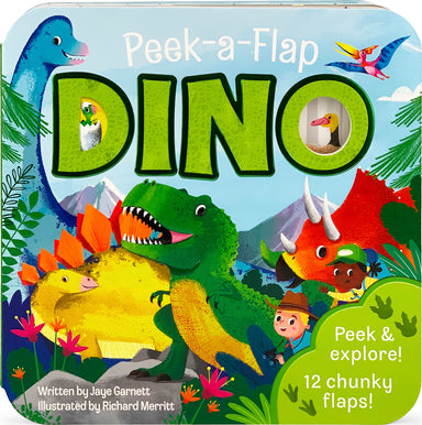Dino